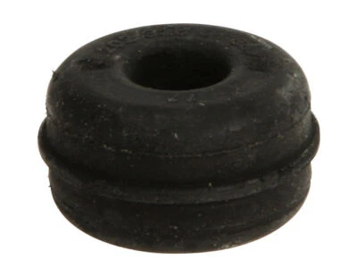For 2008-2016 Smart Fortwo Shock Bushing Rear 62714PQNM 2009 2010 2011 2012 2013 - Image 1 of 2