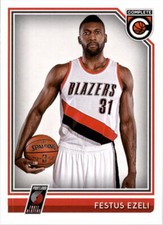2016-17 Panini Complete Basketball Card Pick 251-400