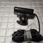 Sony Playstaion 3 Eye Camera SLEH-00448   PS3 Camera