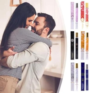 Pack de 5 perfumes Lattafa tamaño de viaje 35 ml de Lattafa eau de parfum envío gratuito. - Imagen 1 de 22