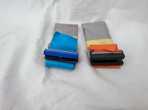 2x IDE Kabel - Bild 1 von 3
