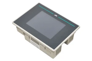 PILZ Mini-Touch 270 Monochrome 376000, 0680028-01, 5.940.437.000 Ferag - Picture 1 of 6