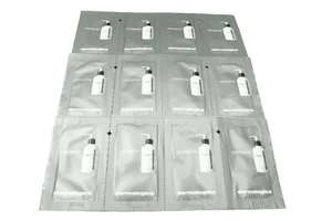 Dermalogica Precleanse ( 12 PACK ) *NEW PACKAGING - NO BOX / NO EXP- Sanple Size - Picture 1 of 4