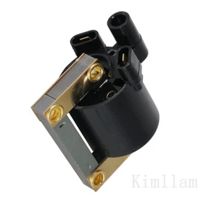 Ignition Coil Assy For John Deere 300 1975-1977 AM52535 - Picture 1 of 9