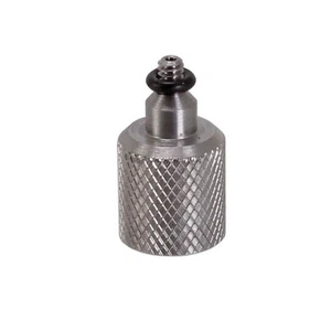 Fox Shox Fill Machine Adapter, 04-07 Epic IV, DHX Air, RC2, RC4 803-00-463 - Picture 1 of 1