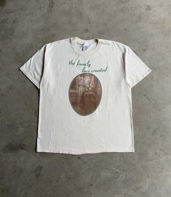 Vintage 97’ Family Reunion Tee - XL - Image 1 of 4