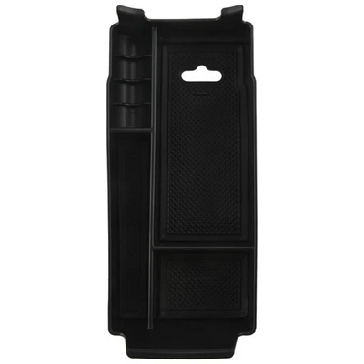 Center Console Armrest Storage Box for a W177 Class6298 - Image 1 of 4