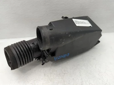 Tubo de manguera de conducto de admisión de filtro de aire Mercedes-Benz C250 2012-2015 EQX0I Foto 1 de 4