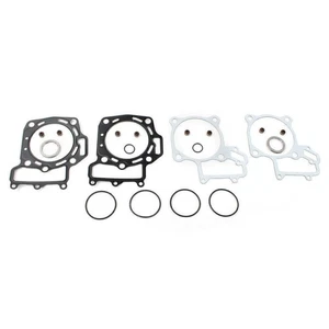 For Kawasaki Brute Force 750 4x4i 2005-17 2006 07 08 09 Top End Gasket Kit Set - Picture 1 of 8