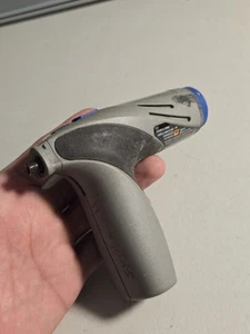 Dremel Stylus 1100 seltenes Auslaufmodell, nur Gerät - Bild 1 von 19