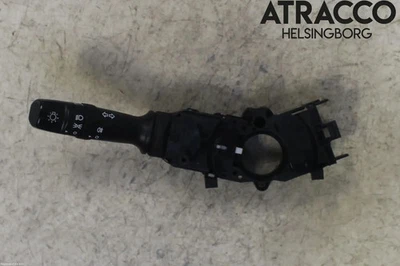 GENUINE Indicator Switch Hyundai i20 (PB, PBT) 2013 - Image 1 of 2