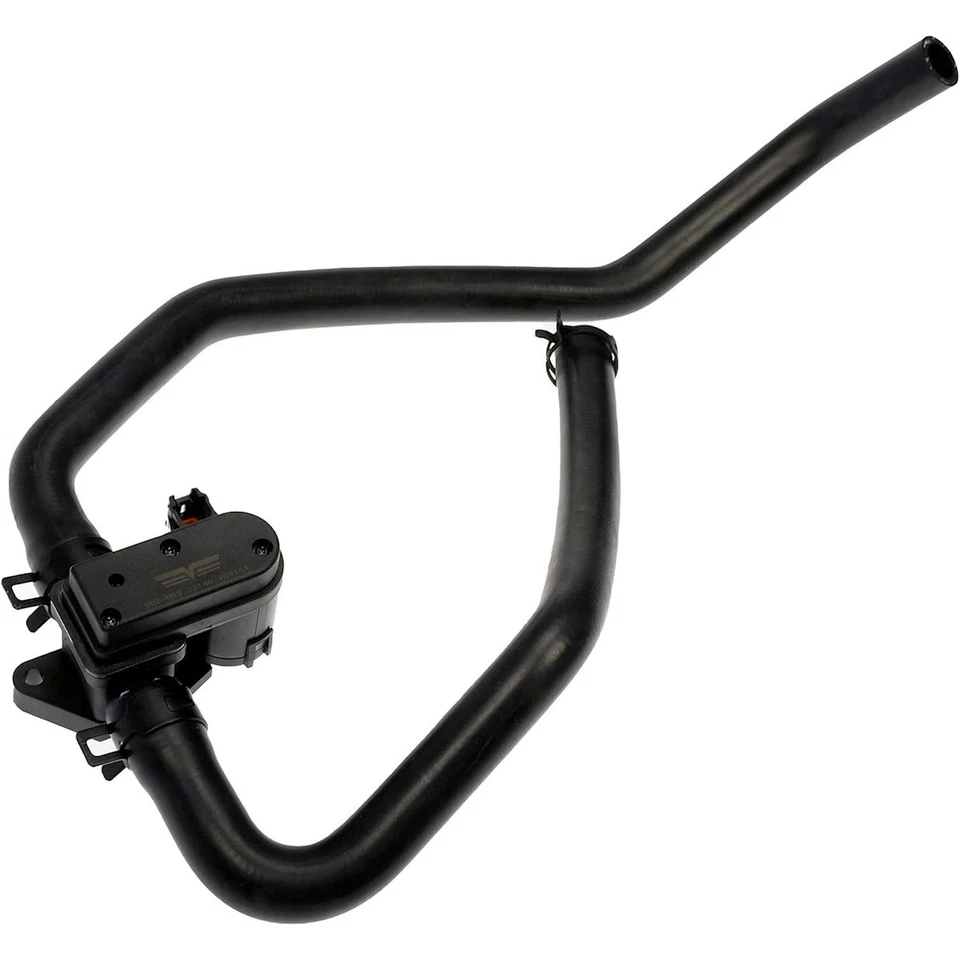 Válvula de calefacción Dorman 902-053 para Nissan TITAN 2007-2015 Foto 1 de 4