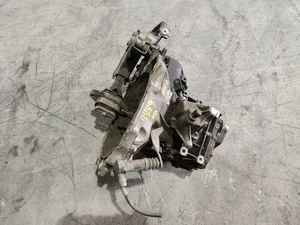 DP1-23 cambio per CHEVROLET AVEO LT 2004 931284 - Picture 1 of 14