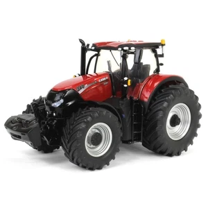 Spec Cast 1/64 Case IH Optum 340 Tractor, ZJD1932 - Picture 1 of 5