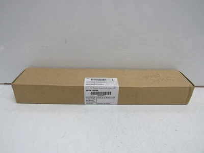 GENUINE XEROX 498K14080 (ALTALINK B8045) LEGAL 2-HOLE PUNCH KIT - Image 1 of 2