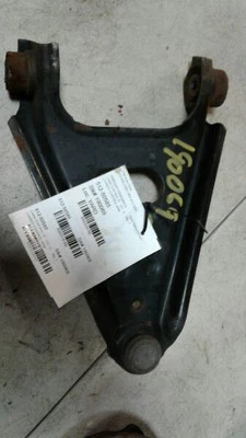 Brazo de control inferior delantero eléctrico EV compatible con 08-16 SMART 319160 Foto 1 de 4