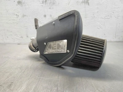 AEM Cold Air intake Tube For 2021 Toyota Corolla - Image 1 of 4