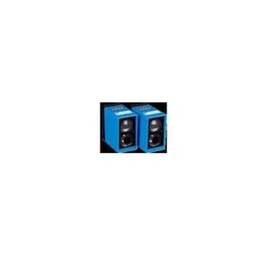 Sick Optische Datenübertragung ISD400-7221 Netzwerkadapter 1065102 Optische - Bild 1 von 6