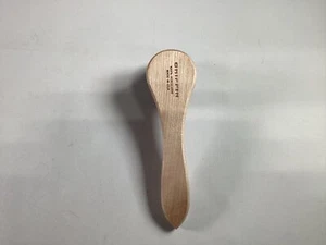 Griffin Horsehair Application Shoe Brush NEW - Picture 1 of 3