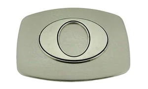 Initial O Letter o Belt Buckle New Men Women Western Really Cowboy Silver Metal - Picture 1 of 5