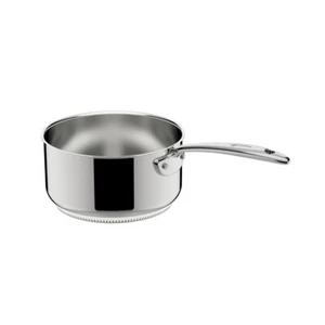 Casserole Accademia Lagofusion 20 cm inox  42x24.5 cm - Imagen 1 de 1