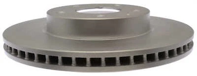 Disc Brake Rotor fits 2014-2019 Mazda CX-3  RAYBESTOS - Image 1 of 3