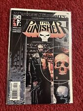 Punisher #28