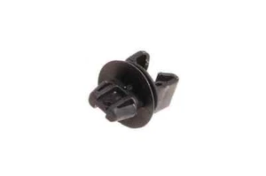 Clip de cable/tubo de freno SPV500020 6,5 mm Range Rover Sport Discovery 3&4 genuino - Imagen 1 de 2