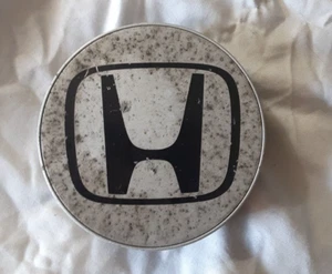 2001-11 Honda Civic CRV Accord Odyssey Element Hubcap Hub Cap OE 44732 S0X A000 - Picture 1 of 3