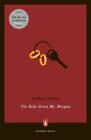 Arthur Miller The Ride Down Mt Morgan Paperback Penguin Plays