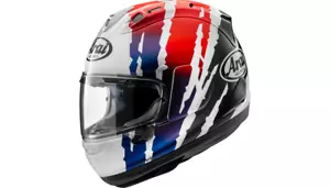 Arai Helmets Corsair X Corsair-X XS S M L XL XXL - Picture 1 of 42