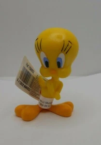 COMANSI -WARNER BROS LOONEY TOONES PULCINO TITTI TWEETY - Imagen 1 de 1