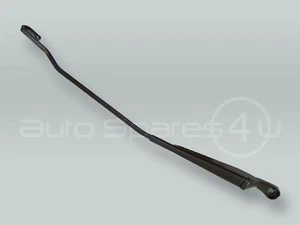 Limpiaparabrisas de vidrio delantero brazo izquierdo se adapta a VW Passat 1998-2005 - Imagen 1 de 1