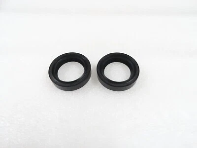 Fit For Steering Gear Seal Ford 2000 3000 4000 #24C4 - Image 1 of 4