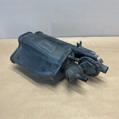 FILTRO CARBÓN BOTE VAPOR EVAP BMW F22 F30 F31 F32 228I 320I 328I 428 Foto 1 de 4