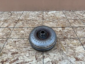 Infiniti FX50 2009-2013 OEM Transmission Automatique Couple Adaptateur AWD 5.0L - Picture 1 of 6