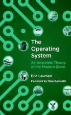 Eric Laursen The Operating System (Paperback) (US IMPORT)