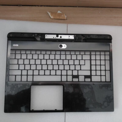 Reposamanos carcasa C 0V6TC4 PARA LAPTOP DELL G Series G5 5590 V6TC4 Foto 1 de 4