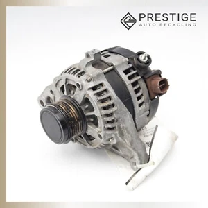 2013-2018 TOYOTA RAV4 2.5L Alternator Generator 100A 27060-36080 - Picture 1 of 7