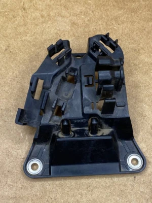 Soporte de soporte delantero KTM 1190 Adventure 60311048100 Foto 1 de 3