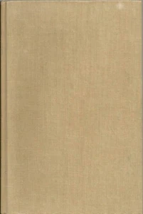 "Benton’s Row" by Frank Yerby (1954) Hardcover BCE - Picture 1 of 5