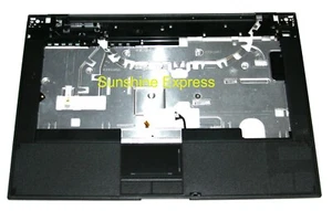 New OEM Dell C944C 0C944C Palmrest Touchpad Cover for Latitude E5400 Laptop - Picture 1 of 2
