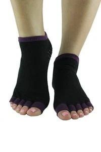 Toezies Sugar Plum - Bild 1 von 1