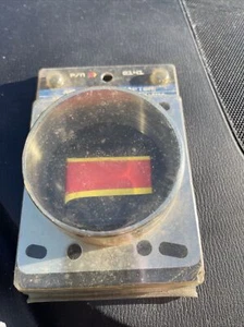 8141 Spectre Performance Throttle Body Adapter fits Toyota Camry 1992 1993 V6 - Picture 1 of 3