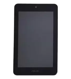 ASUS MeMO Pad HD 7 ME173X ME173 LCD 7" Touch Screen Display Digitizer Assembly - Picture 1 of 2
