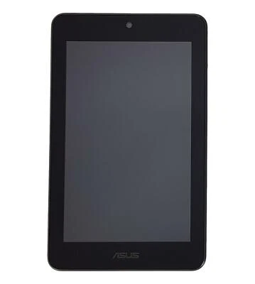 ASUS MeMO Pad HD 7 ME173X ME173 LCD 7" Touch Screen Display Digitizer Assembly - Image 1 of 2