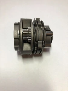 Ersatz f.Nabe Shimano Nexus Inter-7 SG-7C25/ C30/ C18 Carrier Unit 2 /Y-33098040 - Bild 1 von 10