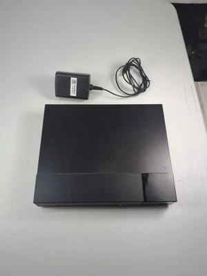 Sony BDP-S3700 Blu-Ray Disc DVD Player -  Wi-Fi Built-In  NO REMOTE - Image 1 of 4