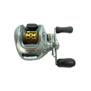SHIMANO Scorpion Mg 1001 Bait Reel Fishing Gear JP - Picture 1 of 6