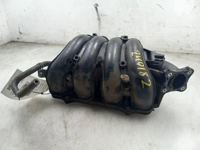 08-15 SCION XB 2.4L TRACCIÓN DELANTERA EN MONTAJE COLECTOR DE ADMISIÓN  Foto 1 de 4